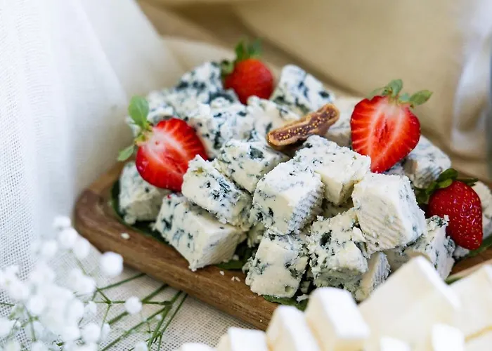 Ipv Palace & - Adults Recommended