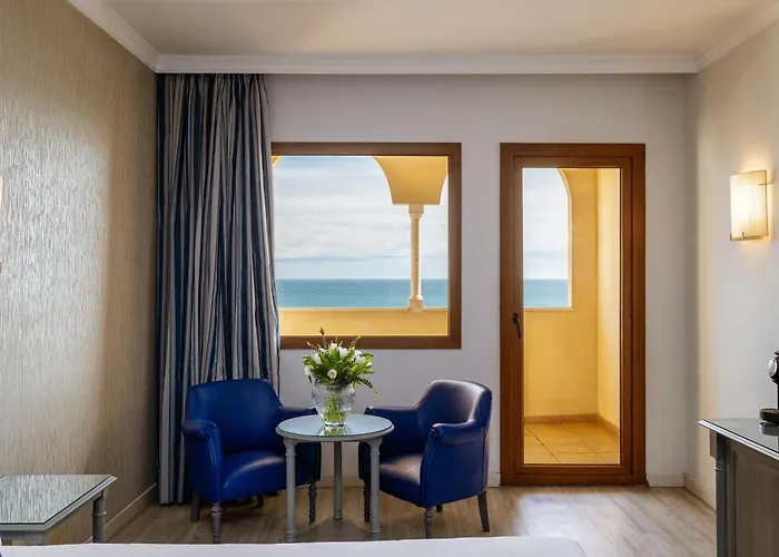 Ipv Palace & - Adults Recommended Hotel