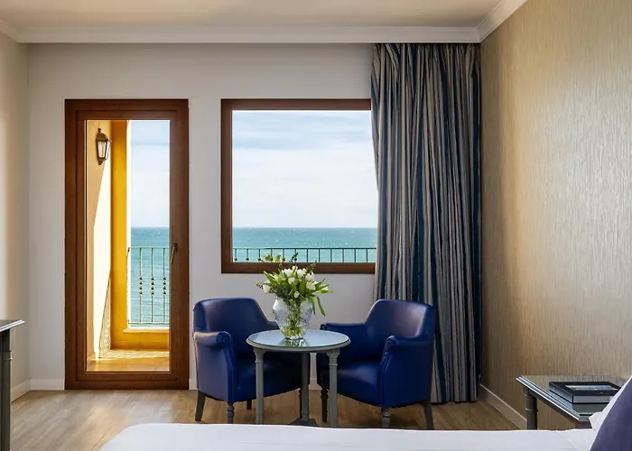 Ipv Palace & - Adults Recommended 4*