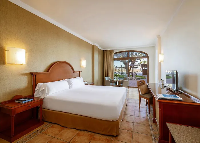 Hotel Ipv Palace & - Adults Recommended