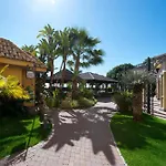 Ipv Palace & - Adults Recommended Hotel Fuengirola