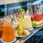 Ipv Palace & - Adults Recommended 4*