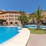Ipv Palace & - Adults Recommended 4* Fuengirola