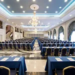 Ipv Palace & - Adults Recommended Hotel Fuengirola