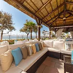 Ipv Palace & - Adults Recommended Hotel 4*