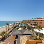Hotel Ipv Palace & - Adults Recommended Fuengirola