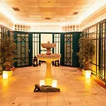 Ipv Palace & - Adults Recommended 4* Fuengirola