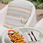 Ipv Palace & - Adults Recommended Fuengirola