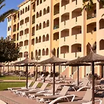 Hotel Ipv Palace & - Adults Recommended Fuengirola