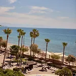 Hotel Ipv Palace & - Adults Recommended