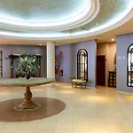 Ipv Palace & - Adults Recommended Hotel Fuengirola