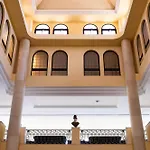 Ipv Palace & - Adults Recommended 4*