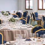 Ipv Palace & - Adults Recommended 4*
