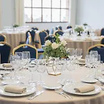 Ipv Palace & - Adults Recommended Fuengirola