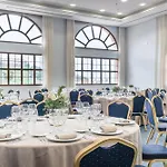 Ipv Palace & - Adults Recommended Fuengirola