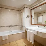 Hotel Ipv Palace & - Adults Recommended Fuengirola
