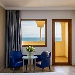 Ipv Palace & - Adults Recommended Hotel