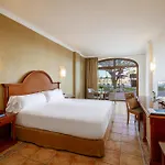 Hotel Ipv Palace & - Adults Recommended