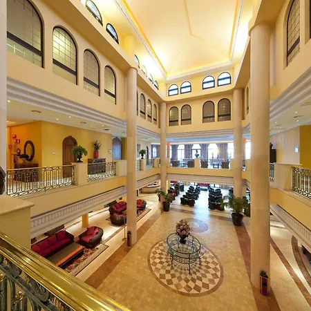 Ipv Palace & - Adults Recommended 4*