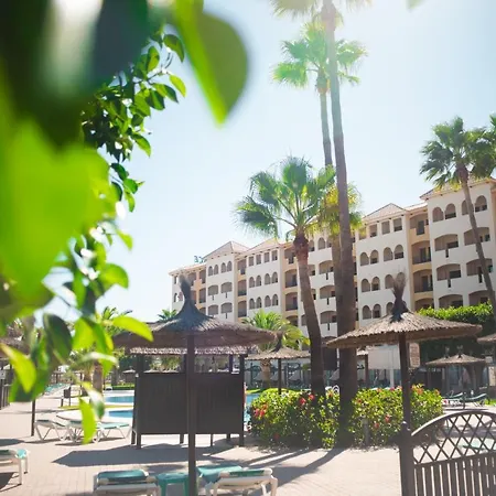 Hotel Ipv Palace & - Adults Recommended