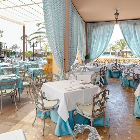 Ipv Palace & - Adults Recommended Hotel