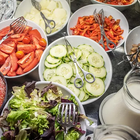 Отель Ipv Palace & - Adults Recommended