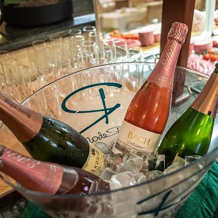 Hotel Ipv Palace & - Adults Recommended 4*