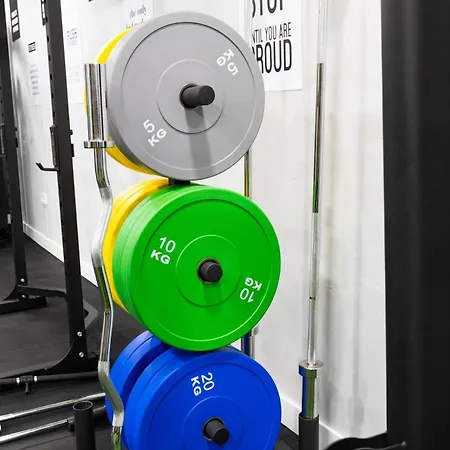 Hotel Ipv Palace & - Adults Recommended 4*