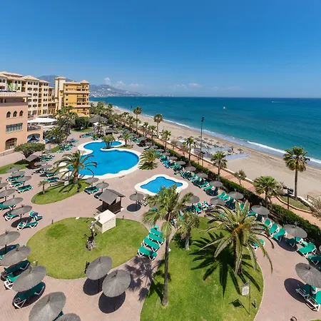 Hotel Ipv Palace & - Adults Recommended