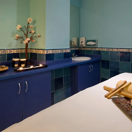 Ipv Palace & - Adults Recommended Hotel 4*