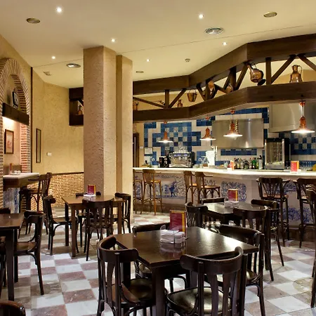 Hotel Ipv Palace & - Adults Recommended 4*