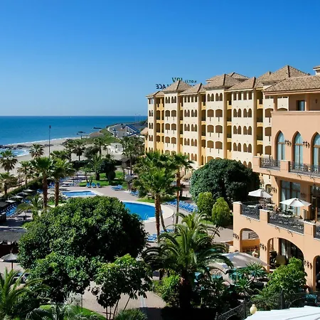 Ipv Palace & - Adults Recommended Hotel