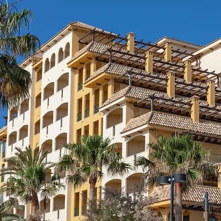 Hotel Ipv Palace & - Adults Recommended 4*