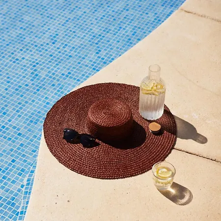 酒店 Ipv宫殿spa酒店 - 推荐成人入住