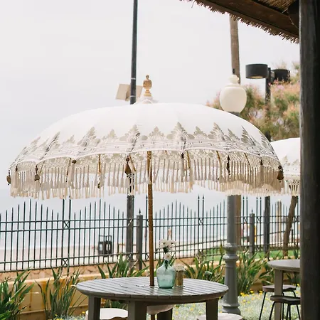 Ipv Palace & - Adults Recommended Hotel Fuengirola