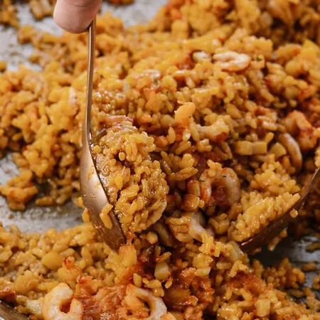 Ipv宫殿spa酒店 - 推荐成人入住 酒店 4*