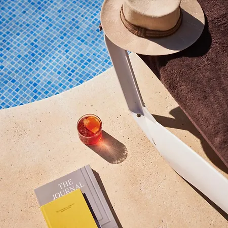 酒店 Ipv宫殿spa酒店 - 推荐成人入住 丰希罗拉