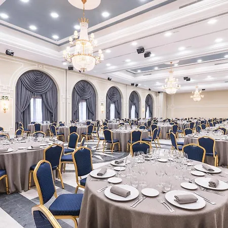 Ipv Palace & - Adults Recommended Hotel