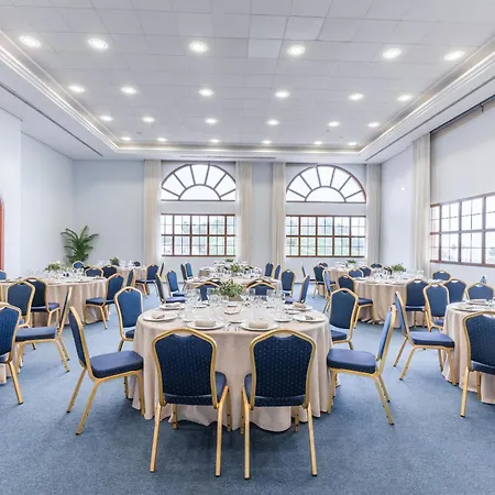 Ipv宫殿spa酒店 - 推荐成人入住