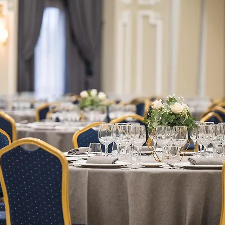 Ipv宫殿spa酒店 - 推荐成人入住 丰希罗拉