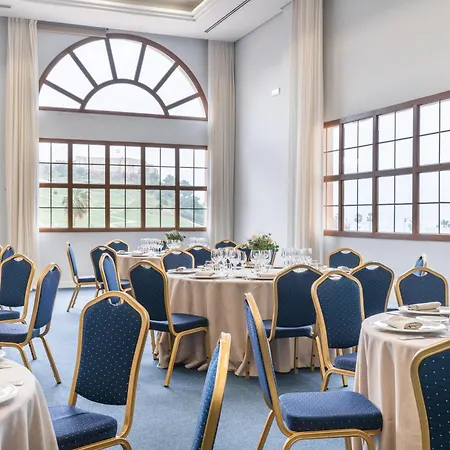 Ipv Palace & - Adults Recommended Hotell 4*