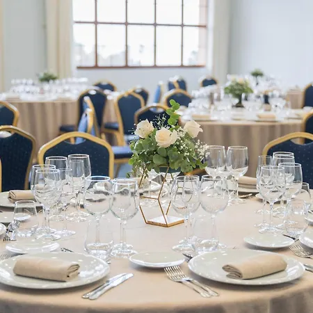 Ipv Palace & - Adults Recommended Fuengirola