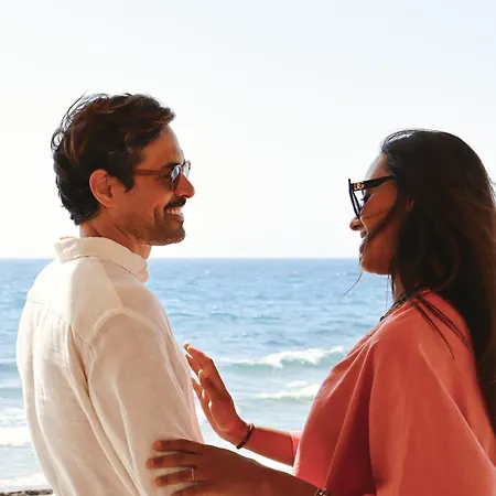 Ipv Palace & - Adults Recommended 4*