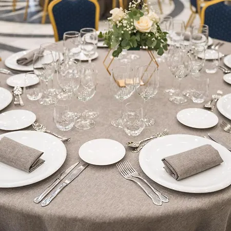 Ipv Palace & - Adults Recommended 4* Fuengirola