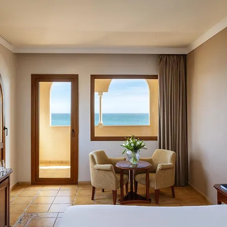 Hotel Ipv Palace & - Adults Recommended