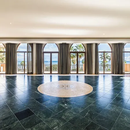 Ipv Palace & - Adults Recommended Hotel
