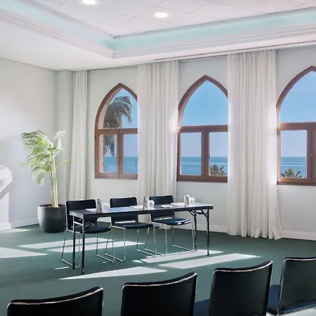 Hotel Ipv Palace & - Adults Recommended 4*