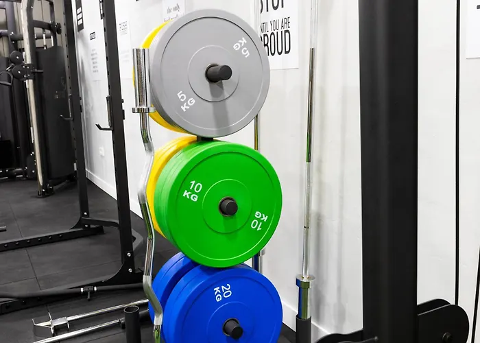 Szálloda Ipv Palace & - Adults Recommended 4*