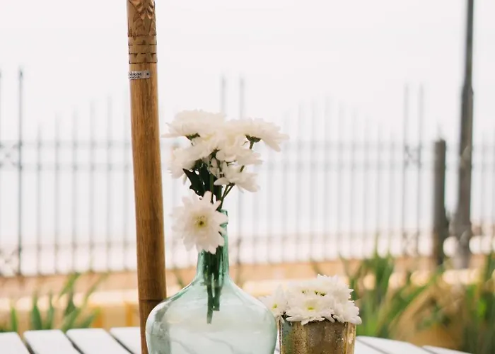 Ipv Palace & - Adults Recommended Szálloda 4*