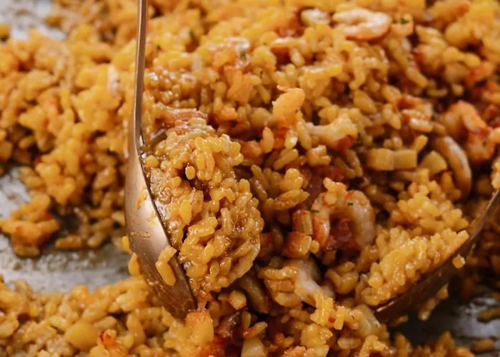 Ipv Palace & - Adults Recommended Szálloda 4*